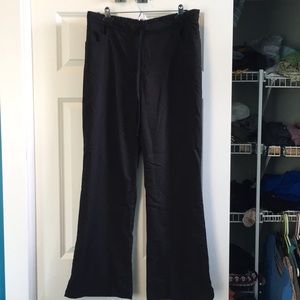 Grey’s Anatomy scrub pants